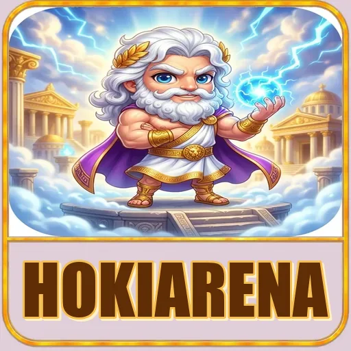 Avatar contoh