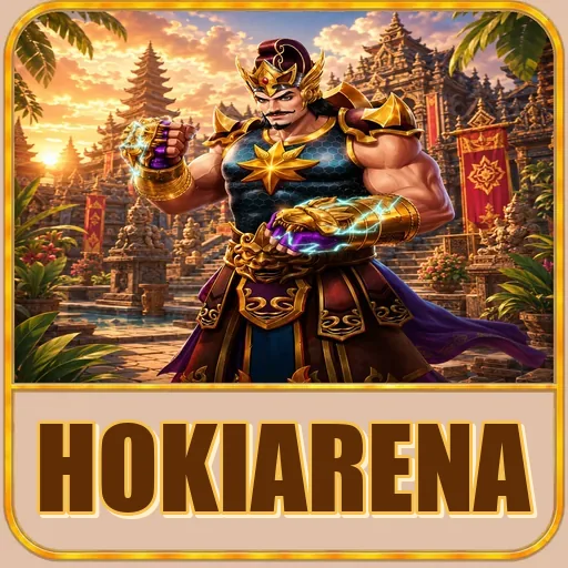 Avatar contoh