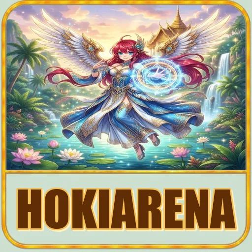 Avatar contoh